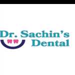 Dr. Sachins Dental 6058A